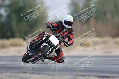 media/Nov-30-2025-TrackXperience (Sun) [[c0061d280f]]/2-Level 2/Session 6 (Turn 7)/